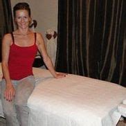 Full Body Sensual Massage Find a prostitute Leerdam
